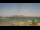 Webcam in Port de Pollença (Majorca), 4.2 mi away