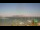 Webcam in Port de Pollença (Majorca), 4.5 mi away
