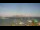 Webcam in Port de Pollença (Maiorca), 10.9 km