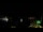 Webcam in Port de Pollença (Majorca), 2.1 mi away