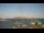 Webcam in Port de Pollença (Maiorca), 10.9 km