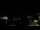 Webcam in Port de Pollença (Majorca), 2.1 mi away