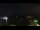 Webcam in Port de Pollença (Majorca), 6 mi away