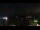 Webcam in Port de Pollença (Mallorca), 15.6 km
