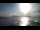 Webcam in Port de Pollença (Mallorca), 0.5 km entfernt