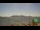 Webcam in Port de Pollença (Majorca), 6 mi away