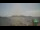 Webcam in Port de Pollença (Maiorca), 10.9 km