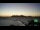 Webcam in Port de Pollença (Mallorca), 23.6 km entfernt