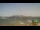 Webcam in Port de Pollença (Majorca), 4.2 mi away