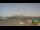 Webcam in Port de Pollença (Majorca), 4.5 mi away