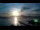 Webcam in Port de Pollença (Majorca), 4.5 mi away