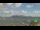 Webcam in Port de Pollença (Majorca), 4.8 mi away