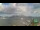 Webcam in Port de Pollença (Mallorca), 12.5 km entfernt