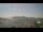 Webcam in Port de Pollença (Majorca), 3.3 mi away