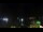 Webcam in Port de Pollença (Mallorca), 10.9 km entfernt