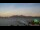 Webcam in Port de Pollença (Mallorca), 11.6 km