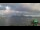 Webcam in Port de Pollença (Majorque), 15.6 km