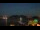 Webcam in Port de Pollença (Majorque), 11.6 km