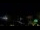 Webcam in Port de Pollença (Mallorca), 35.2 km entfernt