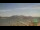 Webcam in Port de Pollença (Majorca), 0.3 mi away