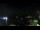 Webcam in Port de Pollença (Majorca), 0.2 mi away
