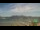 Webcam in Port de Pollença (Mallorca), 15.6 km entfernt