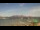 Webcam in Port de Pollença (Maiorca), 15.6 km