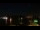 Webcam in Port de Pollença (Mallorca), 5.4 km entfernt