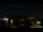 Webcam in Port de Pollença (Maiorca), 5.4 km