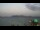 Webcam in Port de Pollença (Majorca), 3.3 mi away