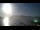 Webcam in Port de Pollença (Majorca), 0.2 mi away