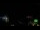 Webcam in Port de Pollença (Majorca), 13.5 mi away