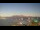 Webcam in Port de Pollença (Majorca), 4.2 mi away