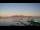 Webcam in Port de Pollença (Mallorca), 10.9 km