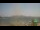 Webcam in Port de Pollença (Majorca), 3.3 mi away