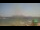 Webcam in Port de Pollença (Majorca), 6 mi away