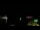 Webcam in Port de Pollença (Majorca), 4.2 mi away