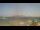 Webcam in Port de Pollença (Mallorca), 15.6 km entfernt