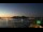 Webcam in Port de Pollença (Mallorca), 10.9 km entfernt