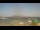 Webcam in Port de Pollença (Maiorca), 15.6 km