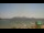 Webcam in Port de Pollença (Majorca), 2.1 mi away