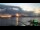 Webcam in Port de Pollença (Maiorca), 15.6 km