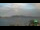 Webcam in Port de Pollença (Mallorca), 5.4 km entfernt