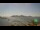 Webcam in Port de Pollença (Mallorca), 5.4 km entfernt