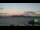 Webcam in Port de Pollença (Majorca), 9.1 mi away