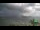 Webcam in Port de Pollença (Majorca), 0.1 mi away