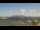 Webcam in Port de Pollença (Mallorca), 0.3 km entfernt