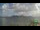 Webcam in Port de Pollença (Mallorca), 0.4 km entfernt
