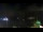 Webcam in Port de Pollença (Mallorca), 5.4 km entfernt