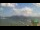 Webcam in Port de Pollença (Majorque), 0.4 km